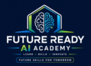 Future Ready AI Academy